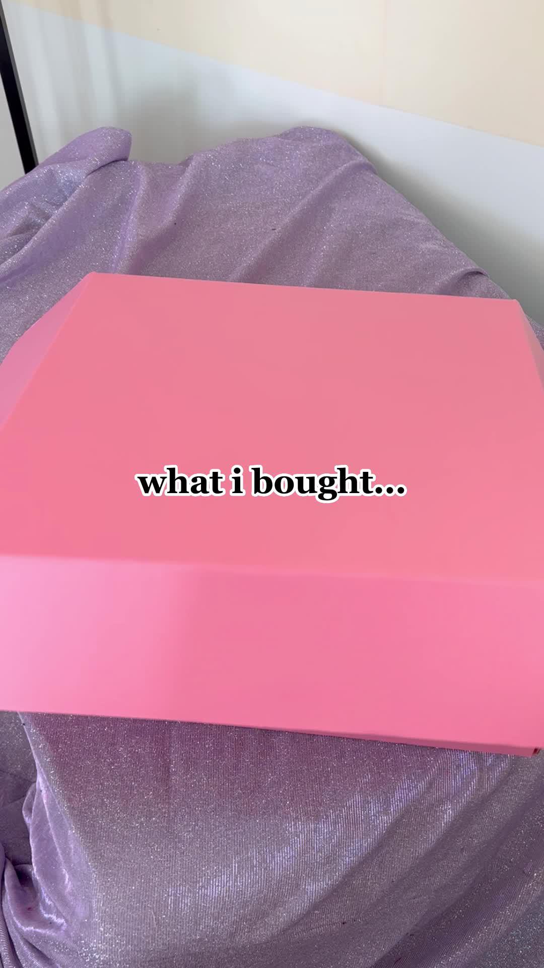 Cute styles for EVERY occasion. Get 20% off your 1st app order!