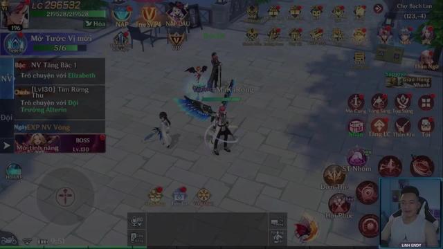 Tặng Code 66tr Ruby: XCITY666. Tải Ngay!