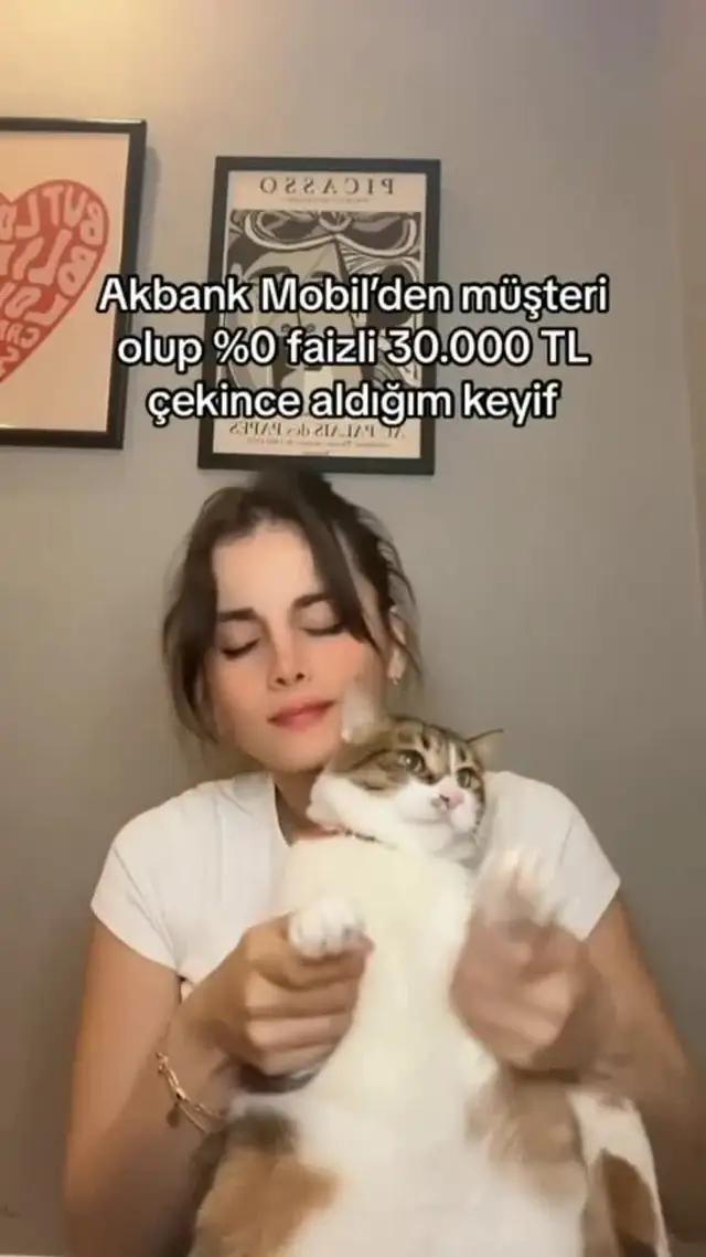 %0 faizli 30.000 TL ile nakit ihtiyacını karşıla!