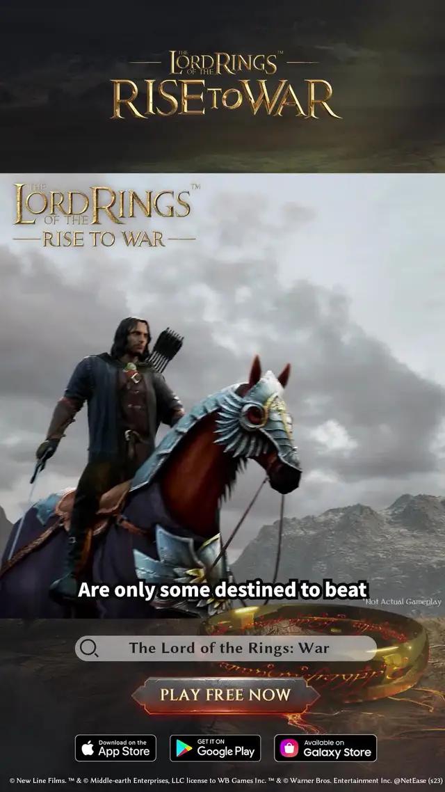 Discover a New Way to Win