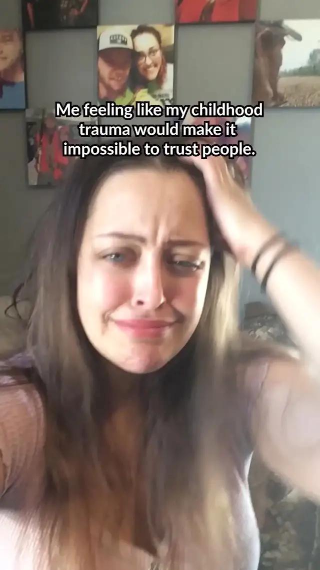 Bloom has a 7day free trial & a 30day moneyback guarantee