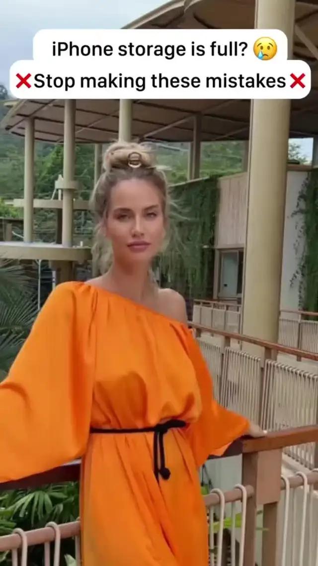 حرر مساحة القرص الخاص بك