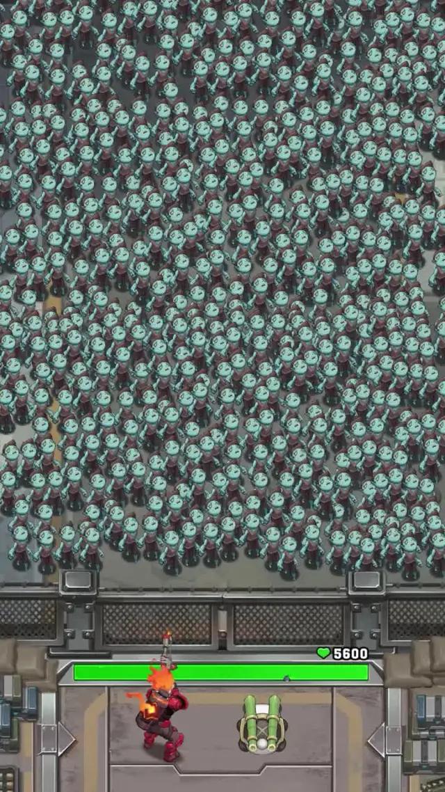 Obtain 3 new FREE mercenary heroes