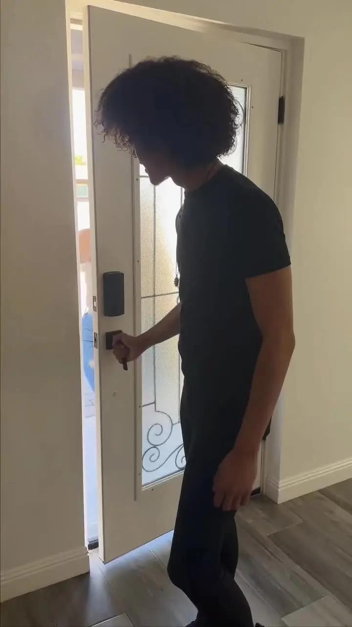 Looking for singles nearby?