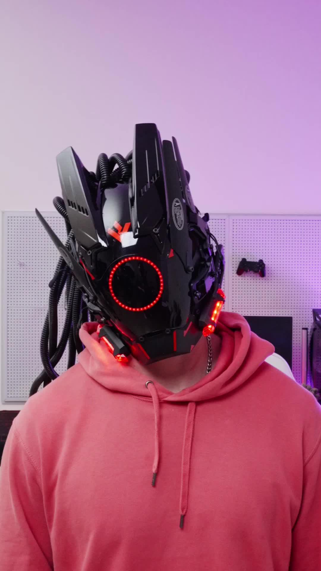 TEMU must-haves for you! Ready to make heads turn? Shop now and let your swagger speak for itself! #temufinds #temuhaul #saving #MensFashion