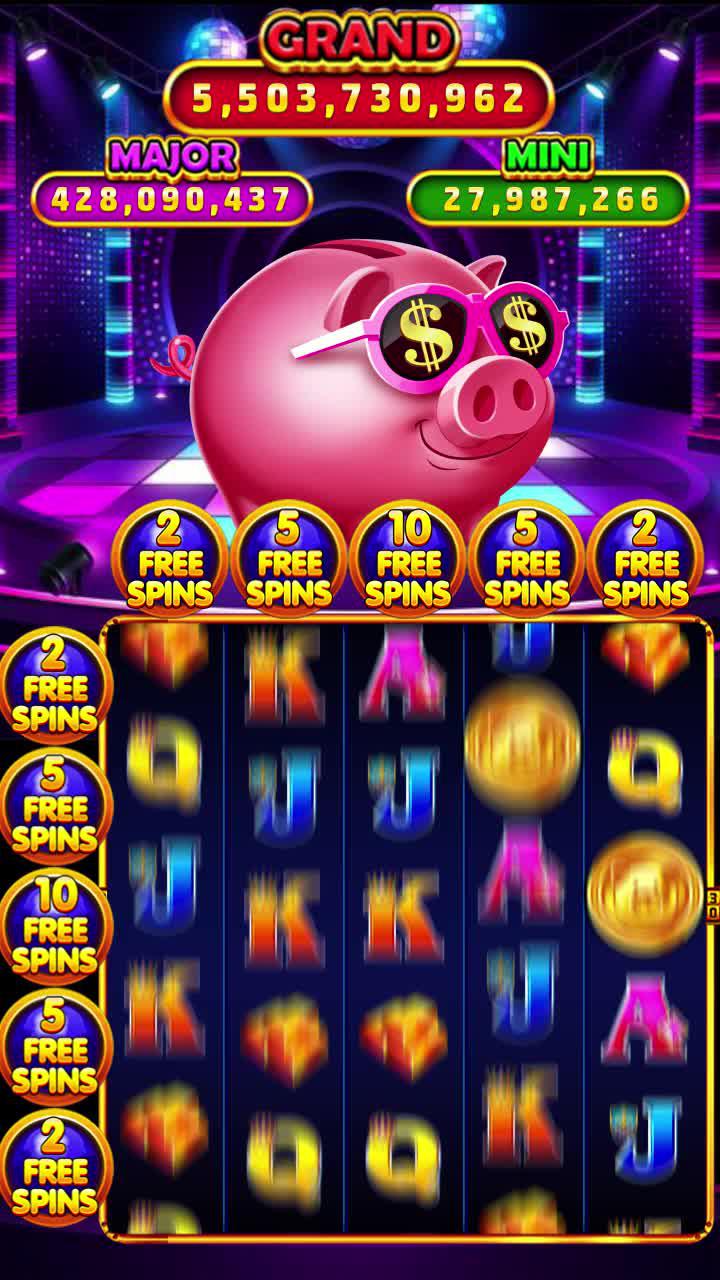 Claim 3,000,000 Free Coins!