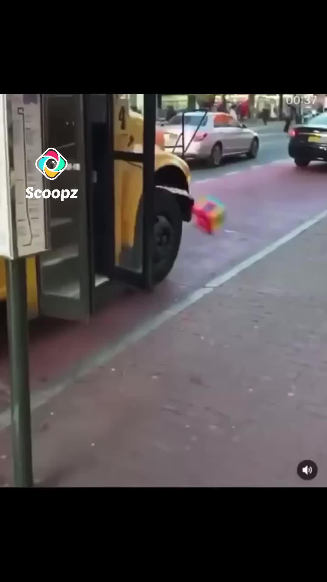 Timely truth, delivered directly to you.