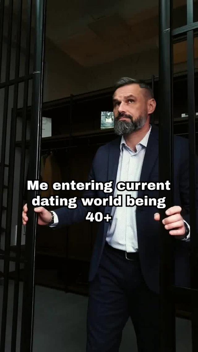 Meet your dream now!