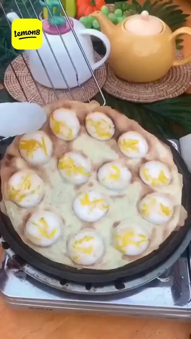 แอปที่ได้ความนิยมประจำปี 2023