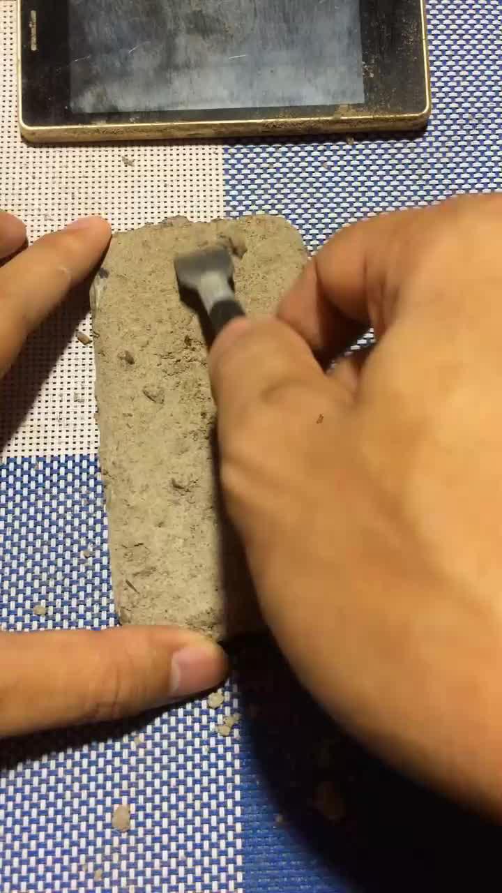 Deep clean trash files for more space.