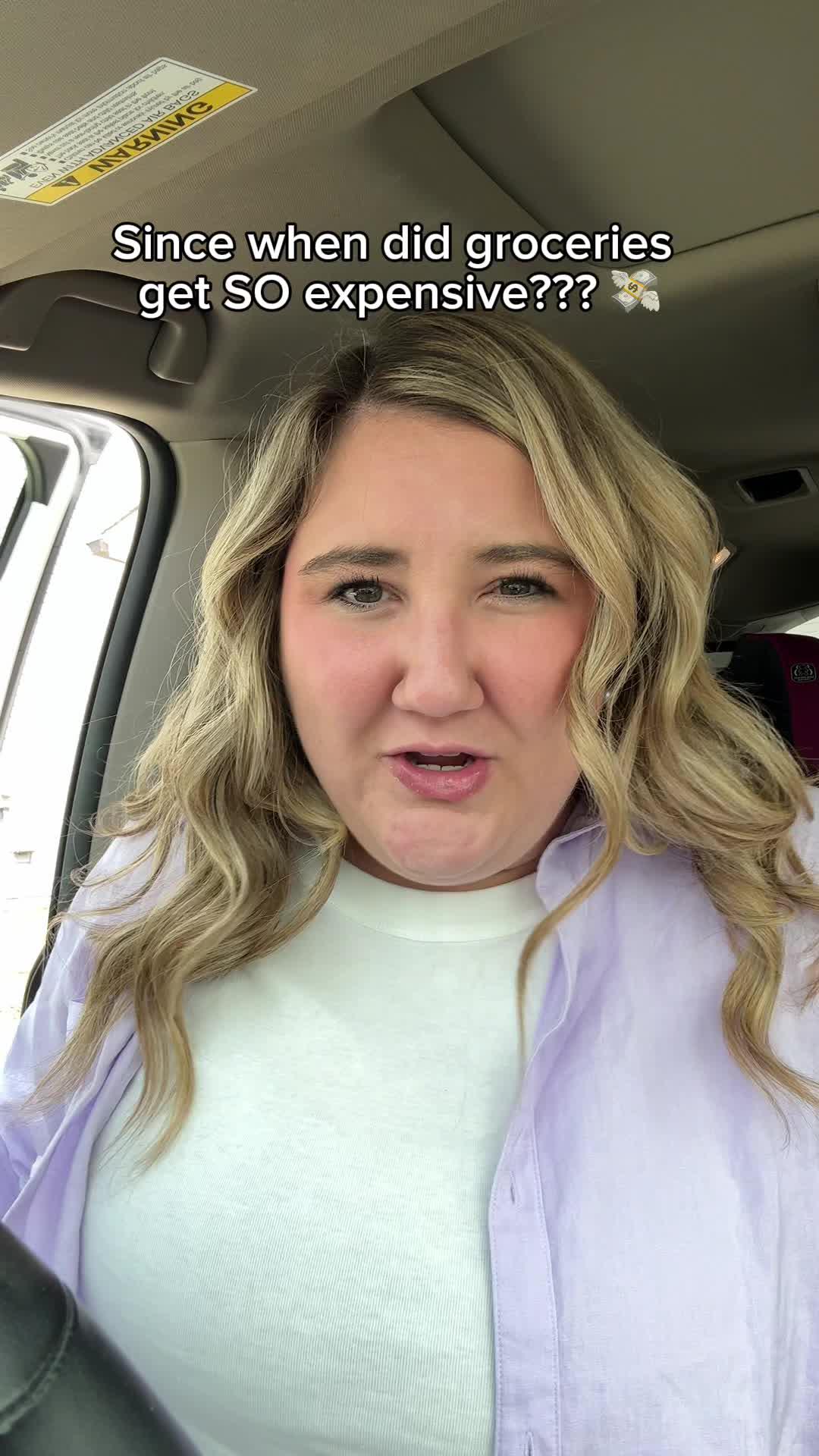 Get up to $200 in as little as 5 minutes: No credit checks or late fees.