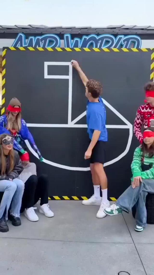 Super fun relaxing game!