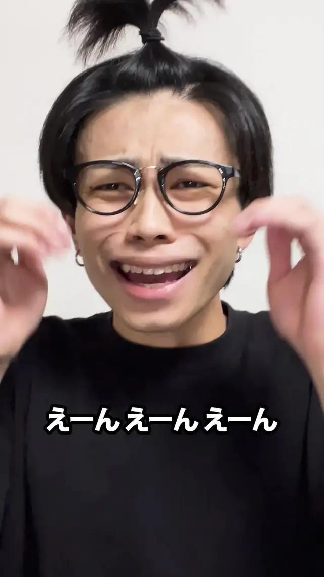 キミはトップウォーで2分間持ちこたえられるか？