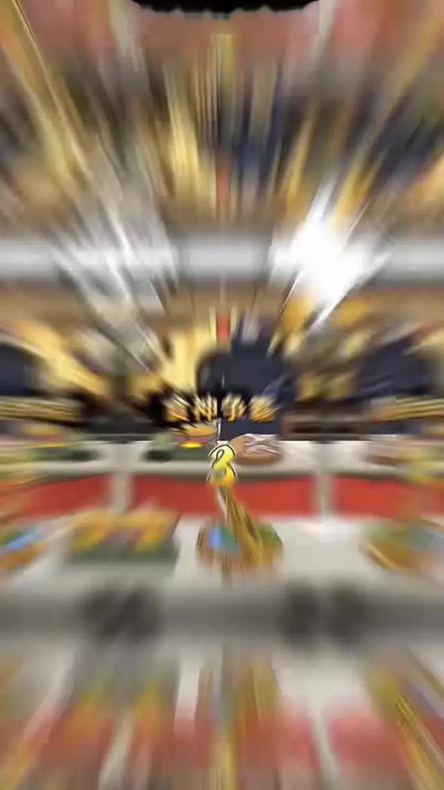 支持原創逆襲遊戲，全新劇情關卡