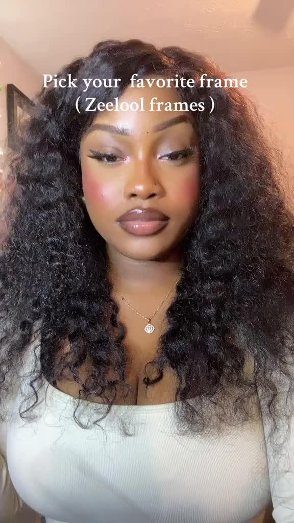 Get Last Minute Price Drop & Save Big. 10% OFF code: zeelool