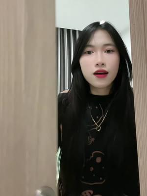 Trò chơi này thật sự quá tuyệt!