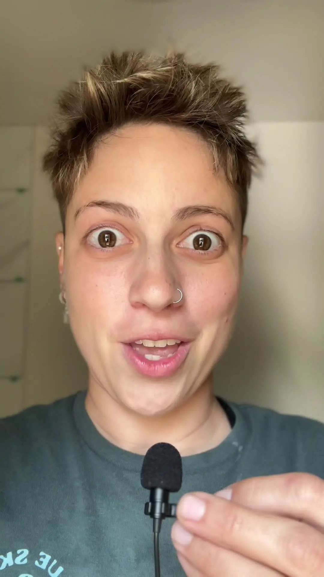 Can’t believe i build my own empire!