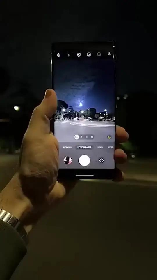 It' s a super convenient application, click o the link and have a try!