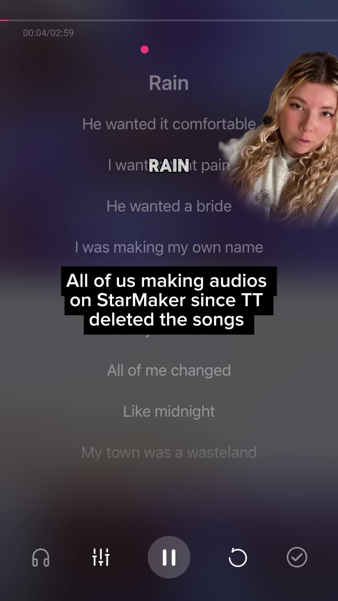 Unleash the Singer in you and Enjoy Singing from Today!