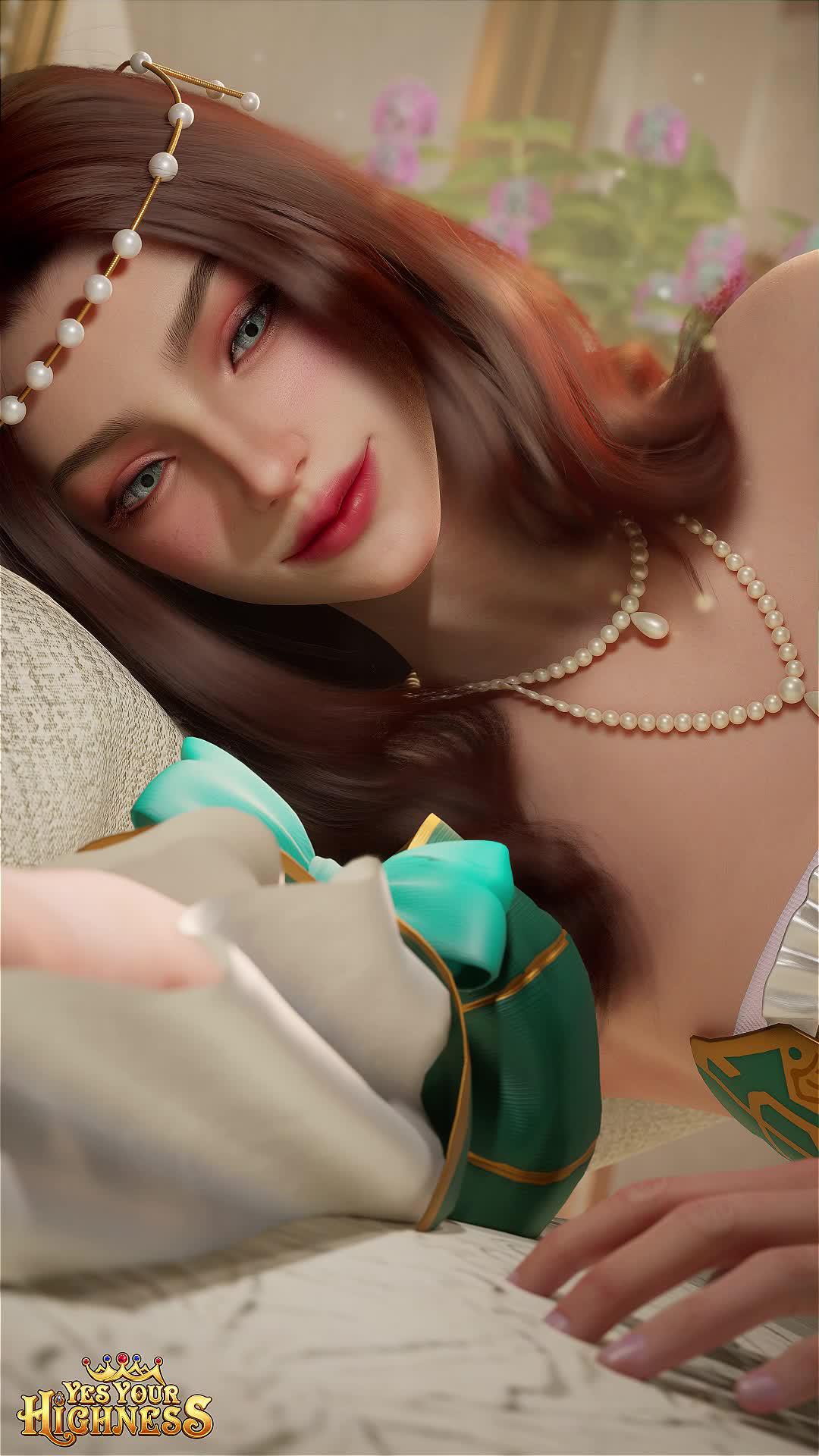 Effortlessly build the kingdom of your dreams