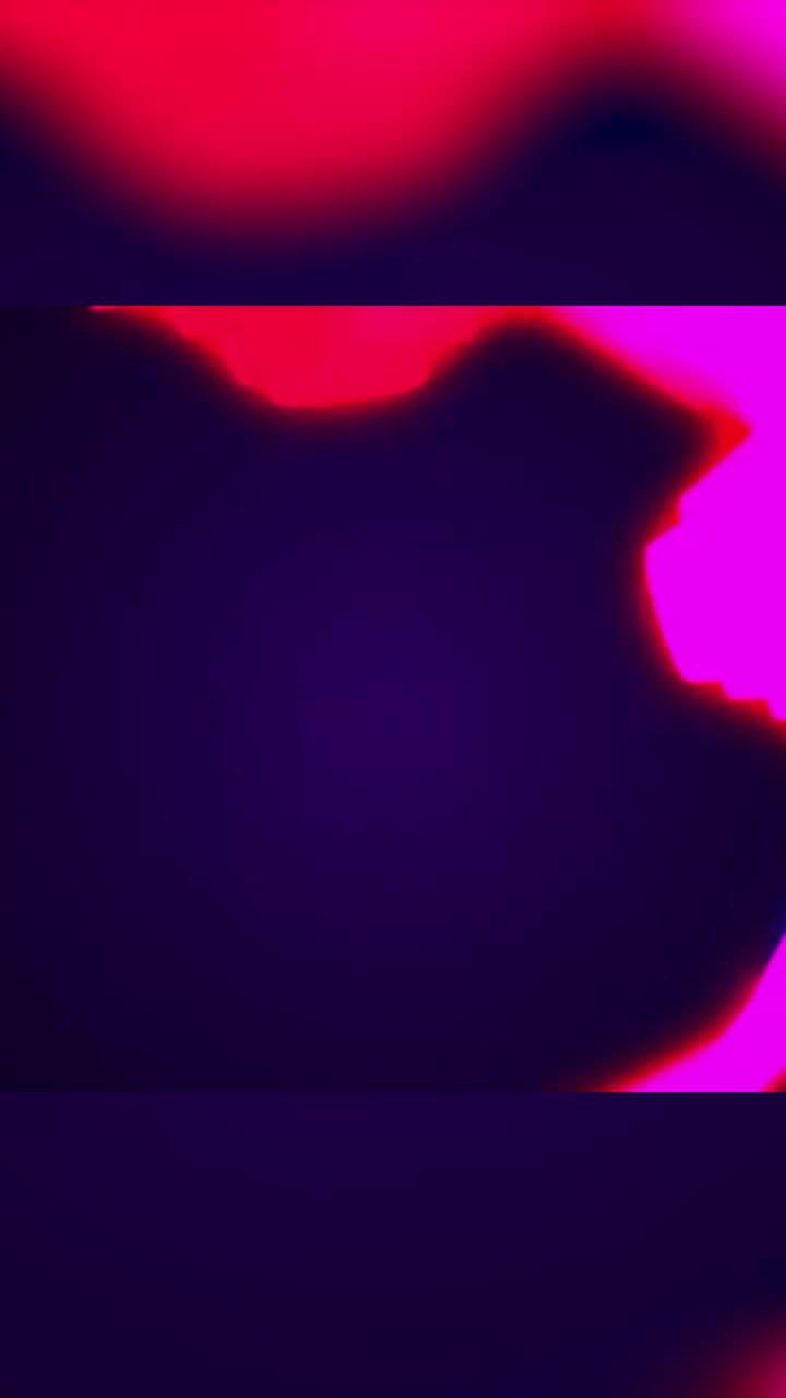 Best free offline music player