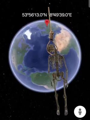 Find routes with GPS maps