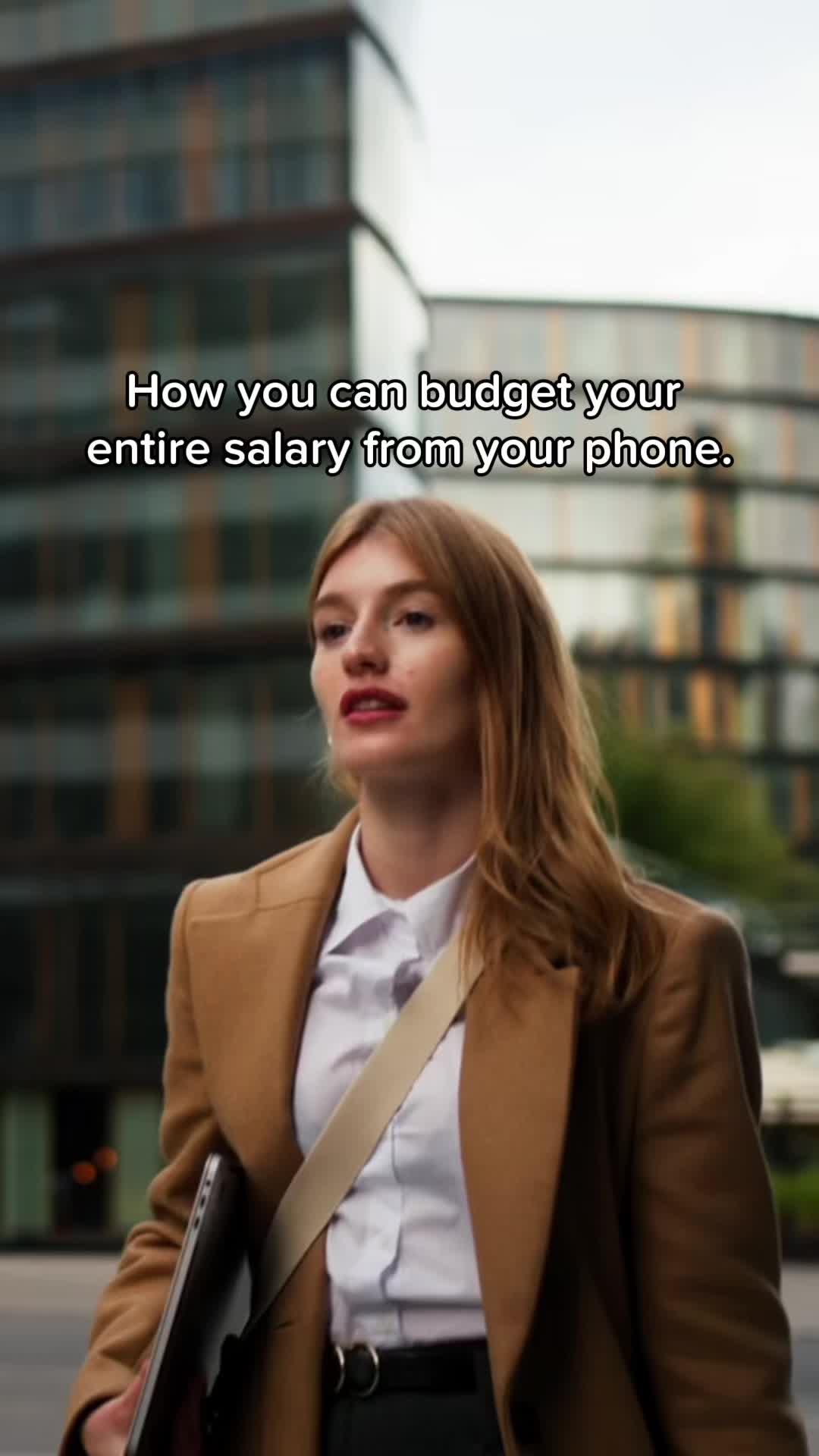 Over $5 billion budgeted by our members