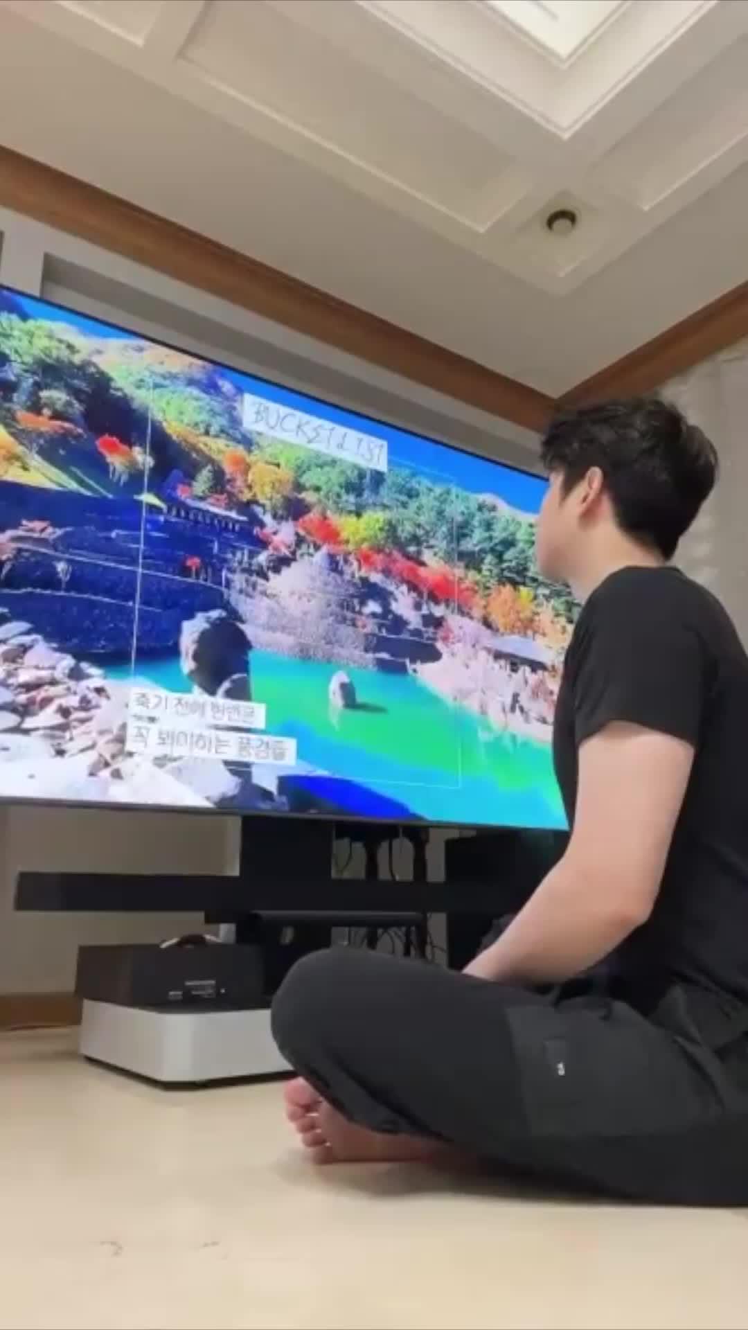 프로 사진 생성으로 @artisse 다운로드하고 친구들과 즐기세요! 지금 시작하세요!