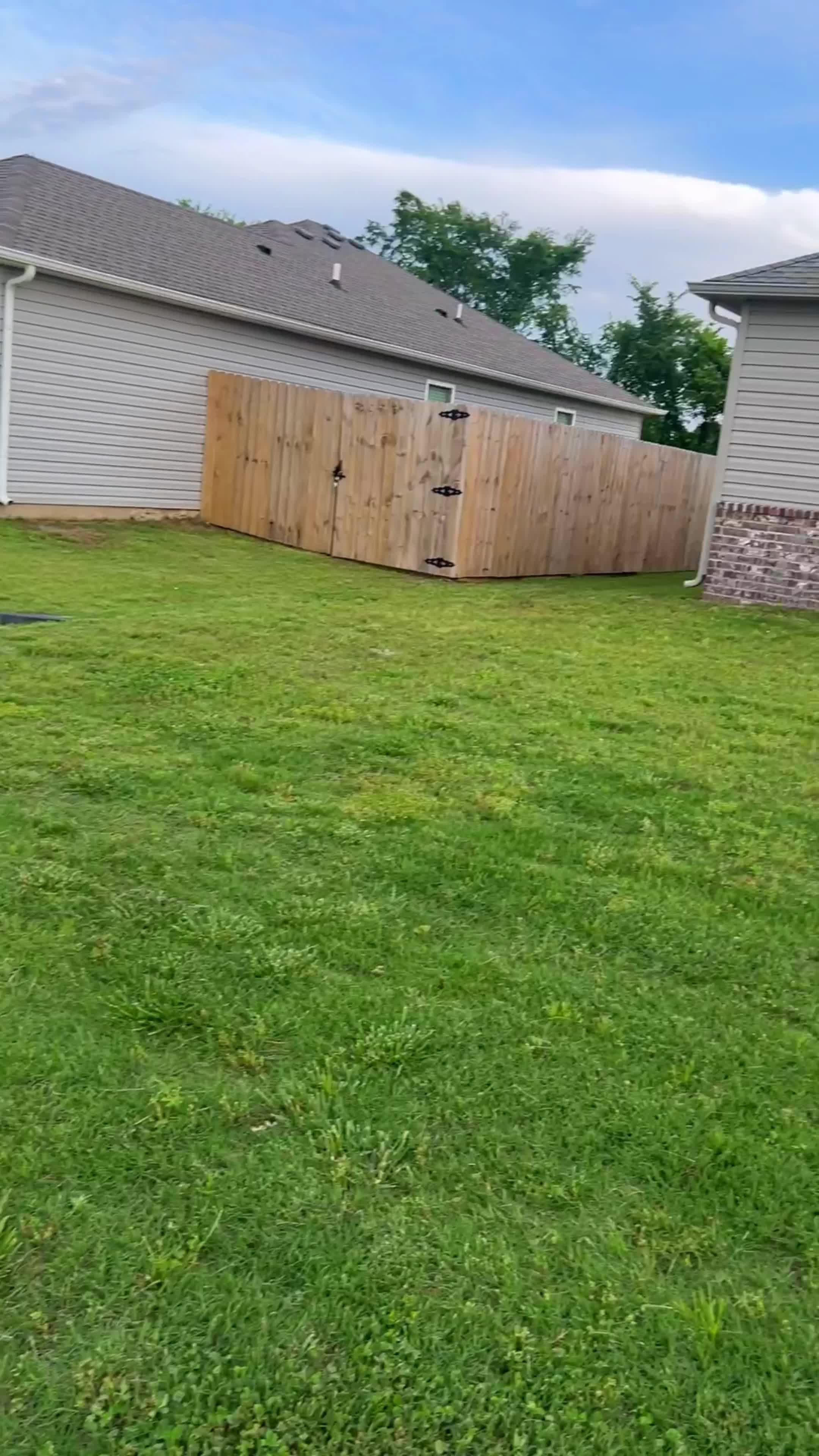 Keep it safe and sound—our safety maps are your best wingman!