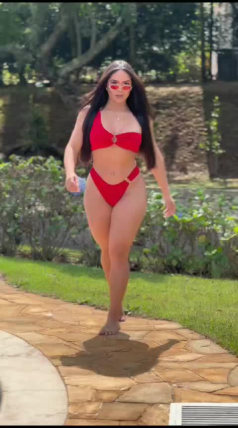 Aproveite As Melhores Ofertas do Mercado Livre com Envio Super Rápido! Baixe o App e Confira!