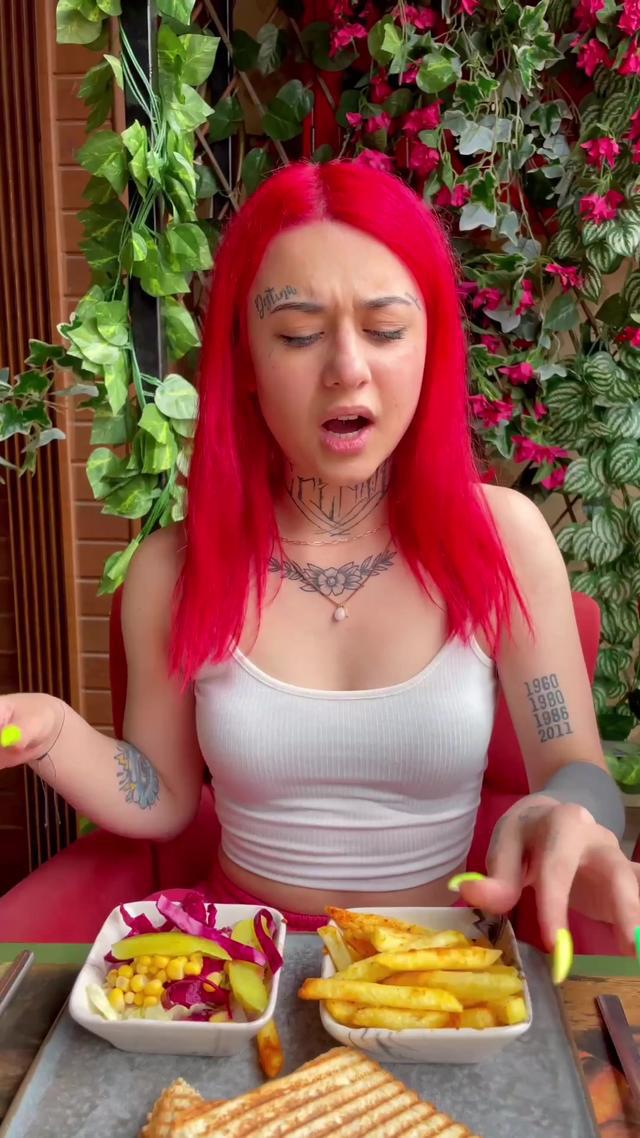 Birlikte bir el oynamak isteyen ? #101okeyvip