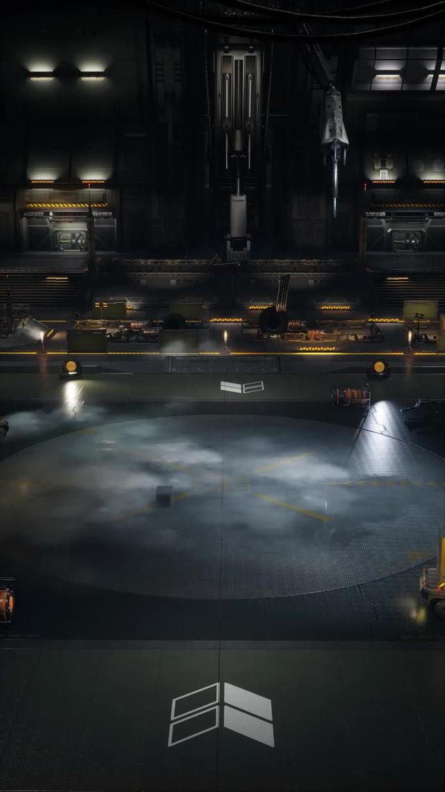 2024高智商小遊戲 馬上試試你能打到多少關