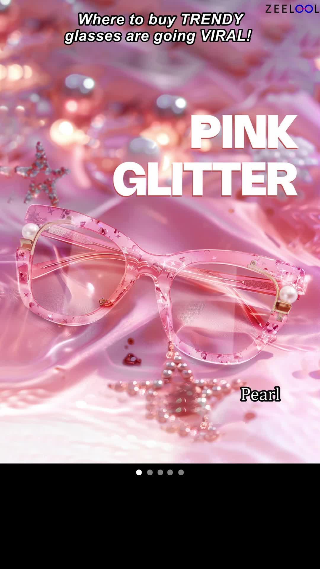 Browse our app,buy one and get 2nd 50% off