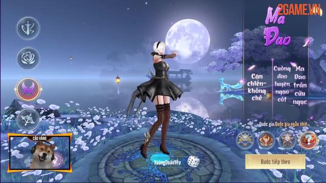 Click ads xem Full code vip nhé ^^