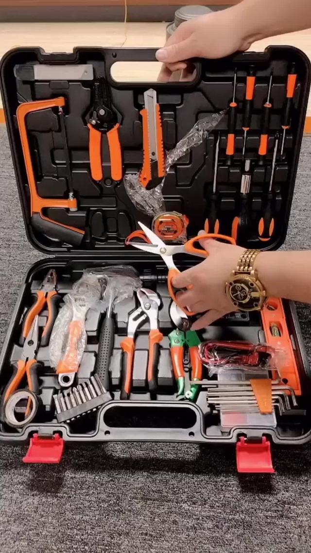 Kostenlose und schnelle Lieferung