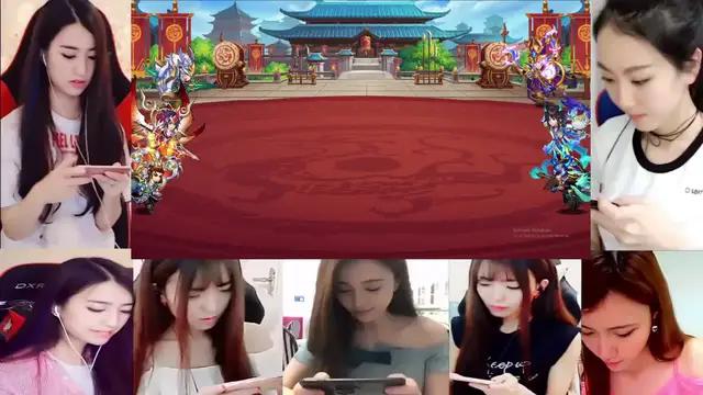 Đăng nhập nhận Free Vip 6