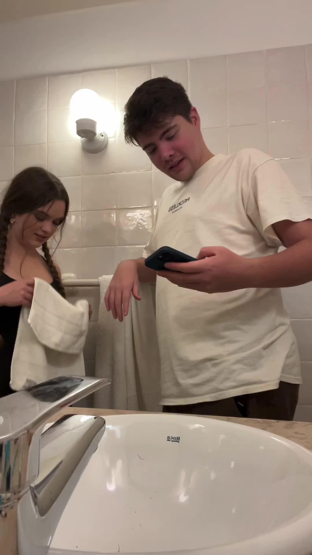 Catch all your favorite soccer live on Fubo!