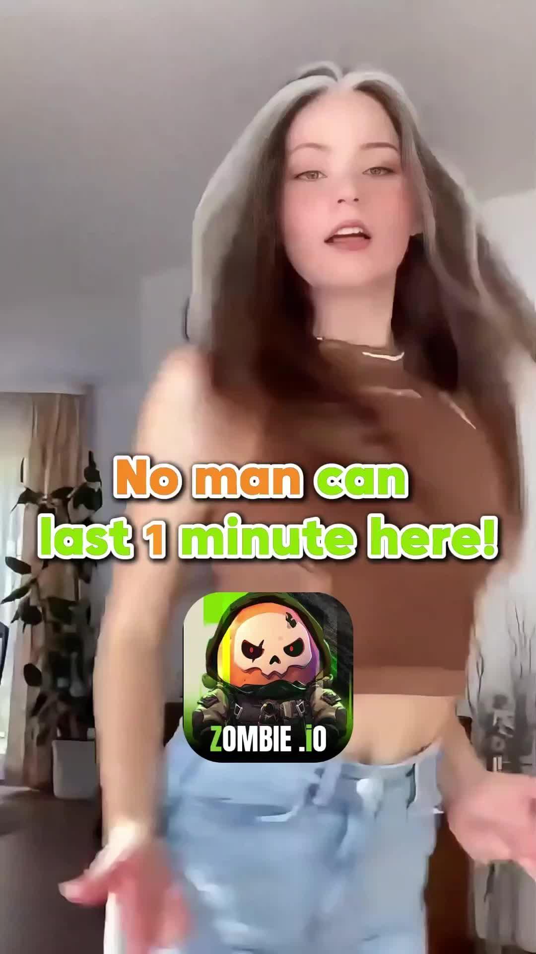 Join the Potatoes in the fight against zombies and save the world!