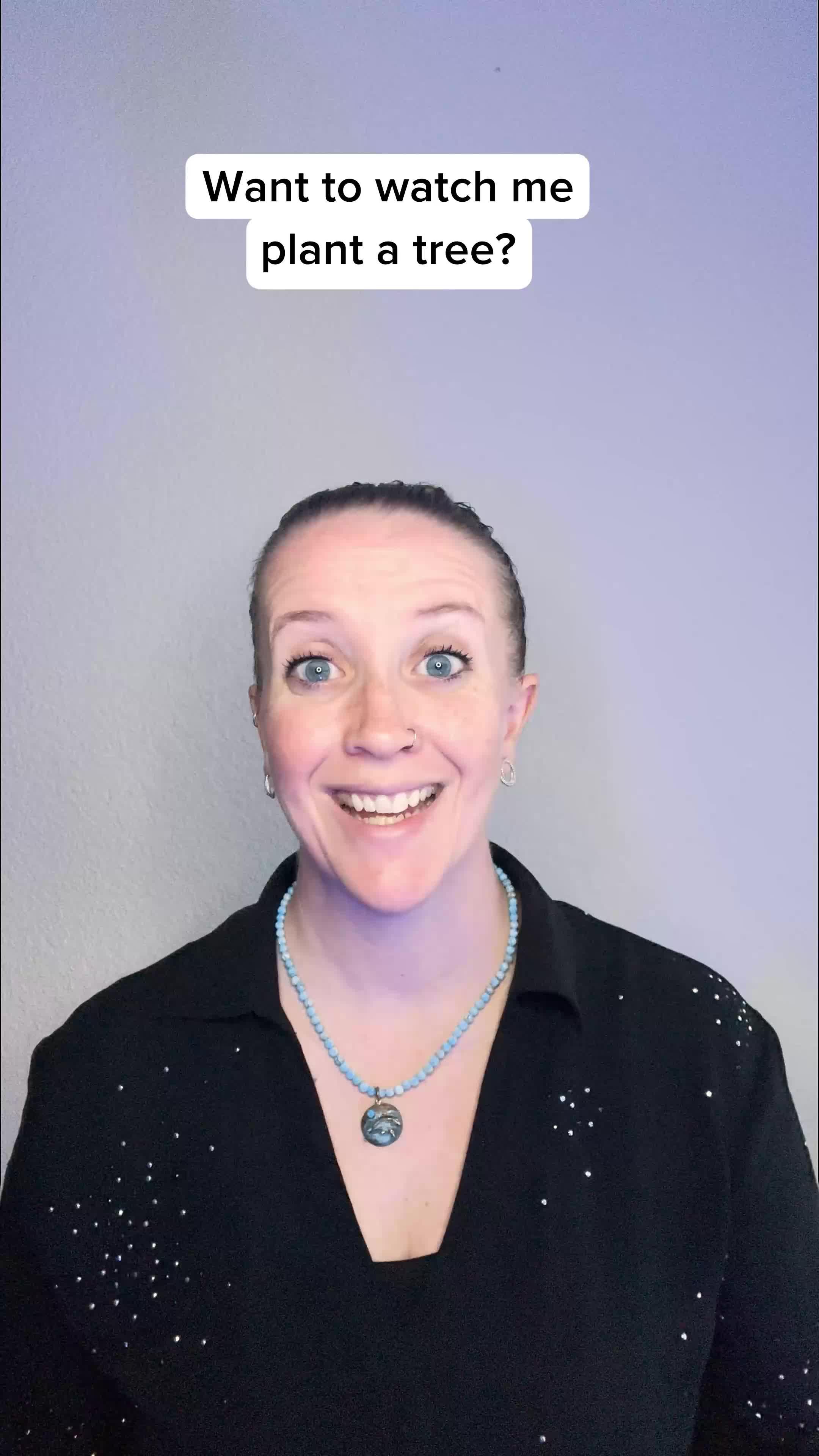 Plant trees when you walk. 10k steps = 1 tree planted. Download Treecard today!