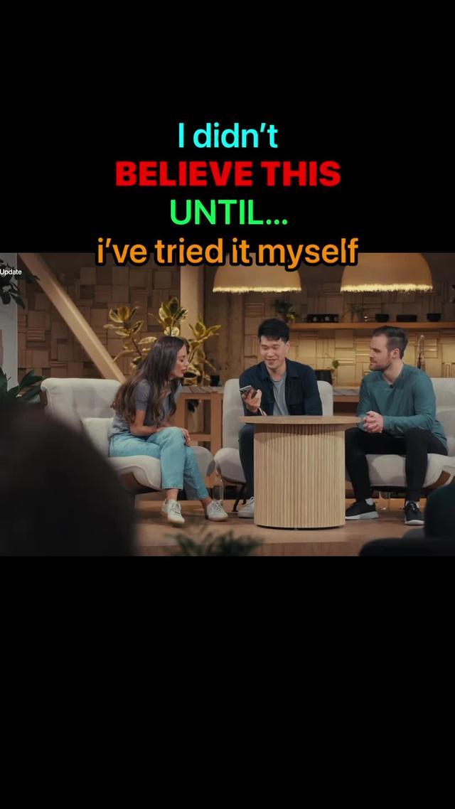 AI Assistant powered by GPT-4