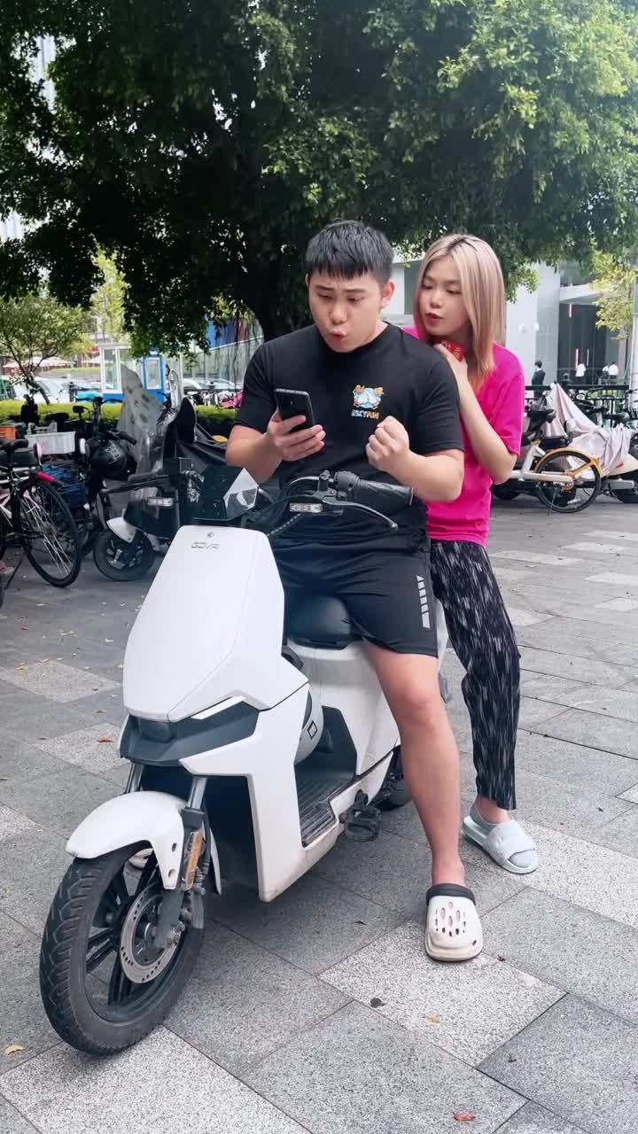 上線就送1W抽,SSR性轉機甲趙雲!