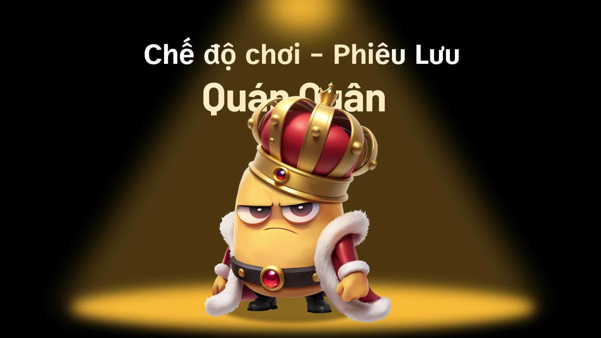 RPG đáng mong đợi nhất 2024