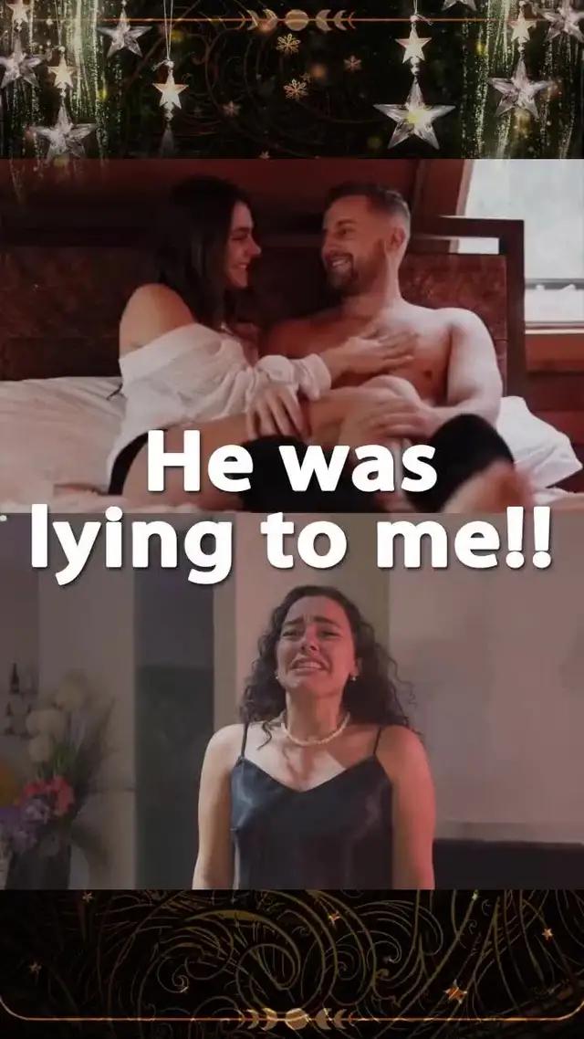 Ask about love, relationships, future, career, family & more in a private chat.