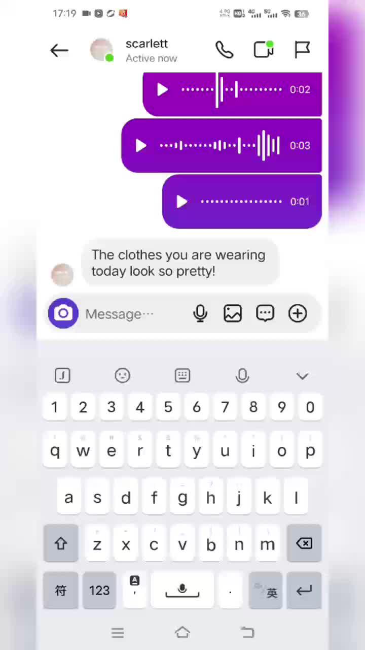 The beautiful new clothes l wore today...  Code: dmr2232  for #temu up to 90% off or check link in 🔍90% off code: dmr2232 https://temu.to/m/u68cco0ezgs  (app new users only with qualifying orders) Free shipping on items shipped from Temu, Free Returns for up to 90 days! #temuoutfits #temustyle #summeroutfits #tryonhaul #outfitideas #ootd #summerdress #2024trends