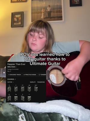 Master Favorite Guitar Song In 2 Days!