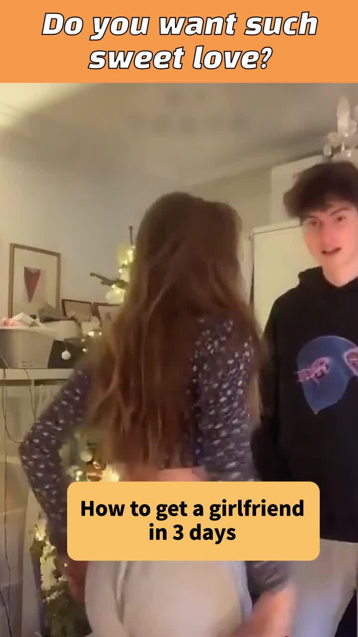 Ready to meet your new crush? Our app has got you covered.