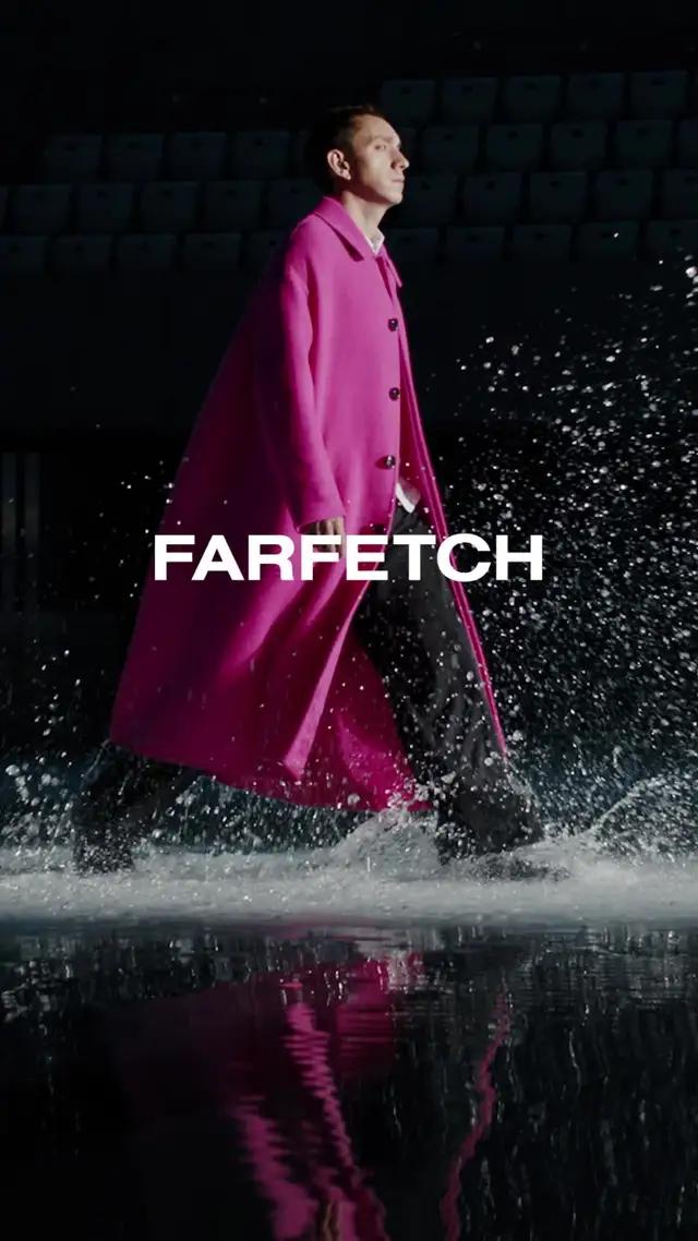 人気ブランドやショップが厳選したアイテムチェック！アプリを今すぐダウンロード