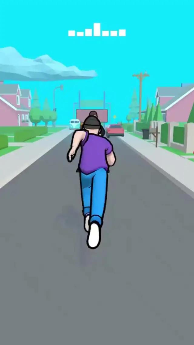 Harder than you think