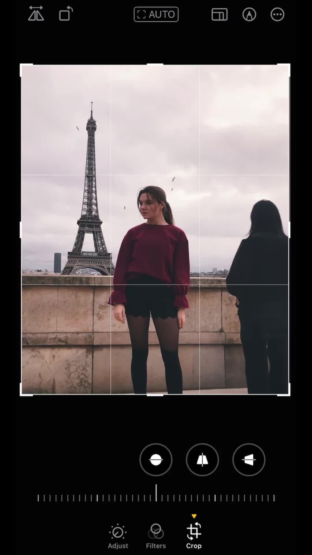 Introducing the premium poster maker!