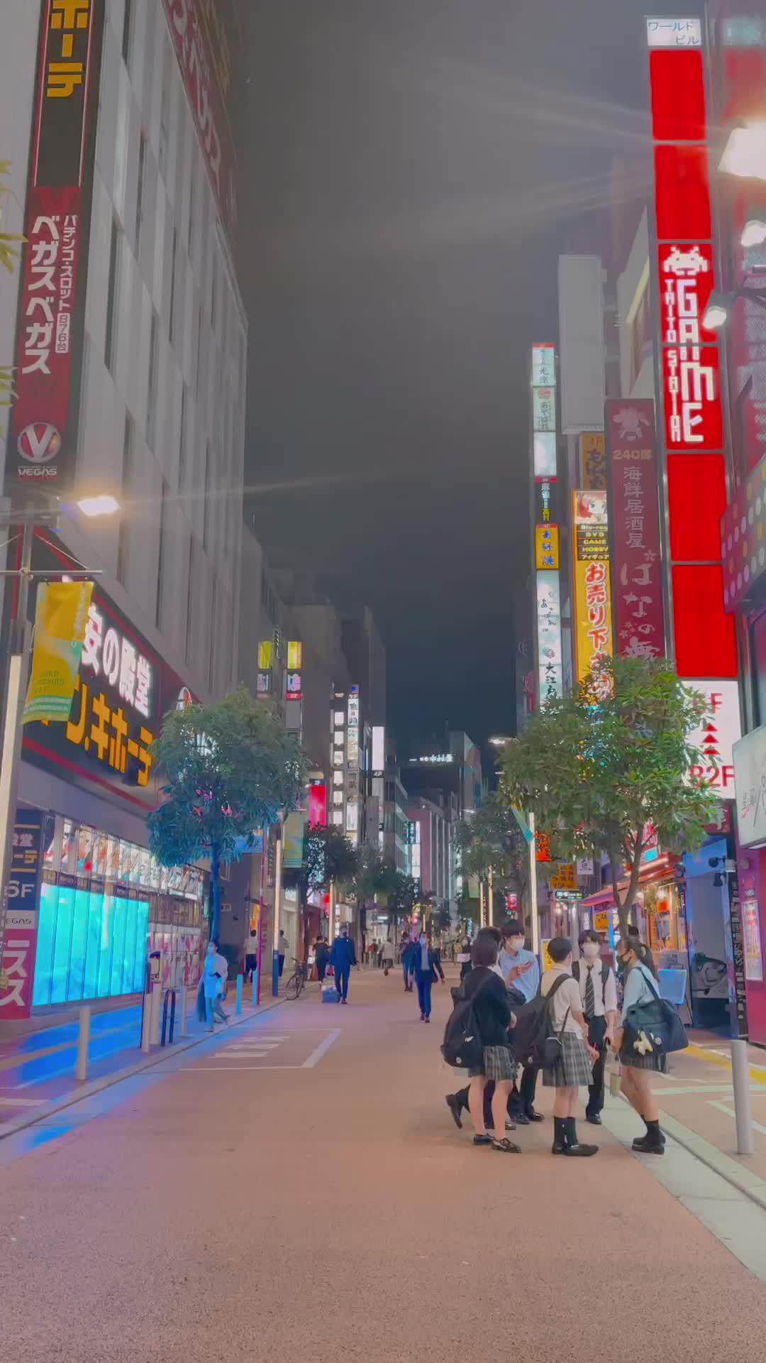 From alphabet to daily dialogues, LingoDeer will help you learn new languages faster and easier!